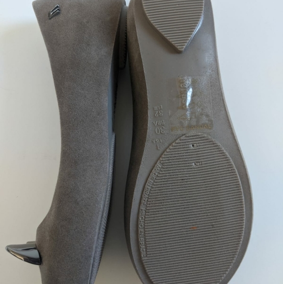 Mini Melissa  Little Kid Ultracat - Picture 6 of 9